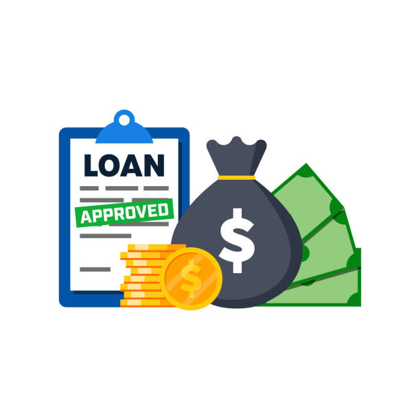 Reliable Lake Waynoka, OH Loan funding agency Solutions